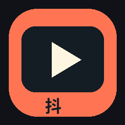抖音揭秘